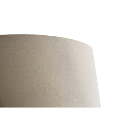 Vloerlamp Sami