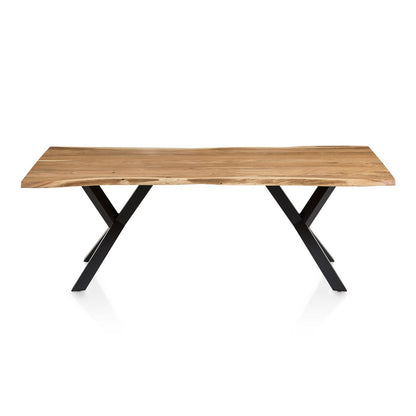 Eettafel Zayn