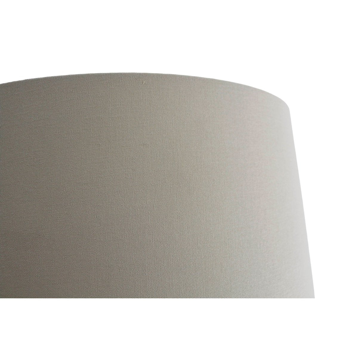 Vloerlamp Adem