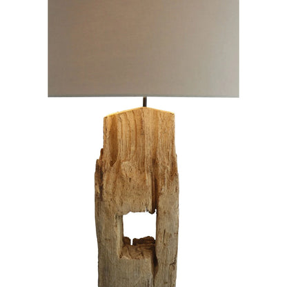 Vloerlamp Adem