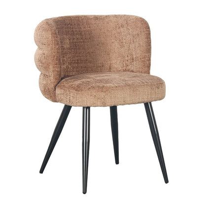 Dining room chair Wave