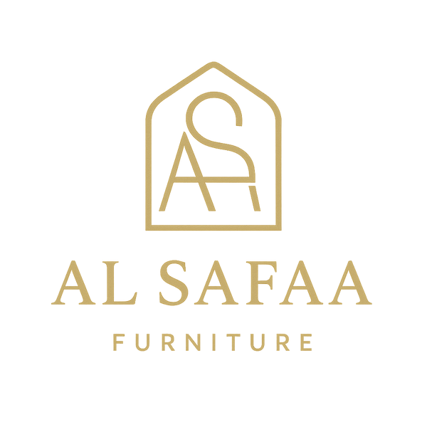 Al Safaa